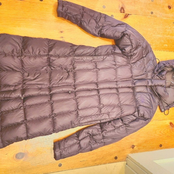 The North Face Jackets & Blazers - Northface down jacket